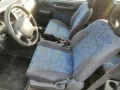 Toyota RAV4 (SXA1) 129 к.с 4WD на части, снимка 9