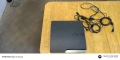 Здравейте продавам конзола sony playstation 3 slim 320gb, снимка 1