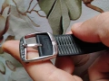 Продавам Swatch Irony , снимка 3