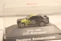  HERPA H0 1/87 BMW 3 M3 DTM МОДЕЛ КОЛИЧКА, снимка 2