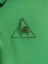 Поло тениска Le coq sportif, снимка 3