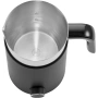 пенообразувател за мляко ZWILLING Enfinigy Milk Frother. Zwilling +1, снимка 3