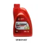 Двигателно масло 10W40 ORLEN OIL Diesel Semi-synthetic 1L, снимка 1