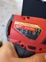 Milwaukee M18 FID2 impact, снимка 6