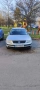 VW Passat B5 1.9 TDI 1999, снимка 3