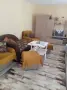 Едноетажна къща в град Опака, снимка 11