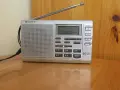 sony icf sw35-качествен радиоприемник, снимка 1