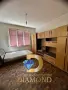Апартамент в Димитровград, кв. Славянски, снимка 3