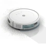 iRobot  Roomba Combo Essential Y011240, снимка 5