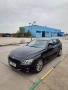 BMW 3, 2015, 2000 кубика ,143 к.с, снимка 3