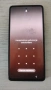 Samsung A53 5g на части/работеща платка/, снимка 2