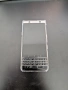 Blackberry KeyOne - 32 GB, снимка 2