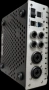Професионална саунд карта Universal Audio UAD Apollo Twin UAD2 , снимка 6