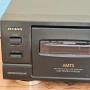 Aiwa AD-F460E Dolby HX Pro, снимка 2