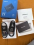Samsung T7 Shield 1TB, снимка 6