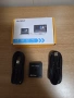 USB 3.0 превключвател (switcher) от марката KOCEVE, модел KC-U302, снимка 1