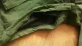 NORHEIM WATERPROOF Jacket размер L за лов риболов яке водонепромокаемо - 2808, снимка 11