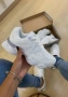 Нови кецове New Balance , снимка 1