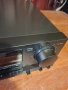 Продава се триглав дек Technics RS-B765. , снимка 4