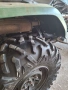Гуми АТВ MAXXIS BIGHORN 2, снимка 8
