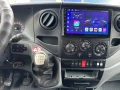 İveco , снимка 9