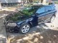 Audi A3 Sportback FSI Автоматик, снимка 3