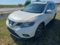 Нисан Хтрайл 1.6 dci 131 коня евро6, снимка 1