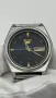 Seiko 5 Automatic 7009-876A, снимка 2