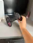 Sony PS4 Slim 1000GB, снимка 2