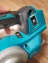 Безчетково ренде Makita Dkp181, снимка 5