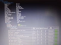 Lenovo Ideapad 320-15 ISK 4ядрен/2 видеокарти/FHD/8GB/1TB/3 часа батерия, снимка 14