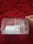 Нови козметични органайзери, снимка 1
