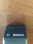 Продавам винтоверт BOSCH PSR 3.6v, снимка 5