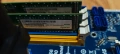 Asrock N68C-S UCC, AMD Phenom II X6 1035T AM3 / AM2+ / AM2, снимка 4