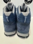 Туристически обувки MEINDL BOGOTA MID GORE-TEX. Размер 38, снимка 7