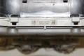 Километраж Toyota Rav-4 (2000-2005г.) 83800-42A60 / 8380042A60 / 157520-2791 / 1575202791, снимка 5