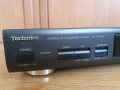 Technics ST-GT350 made in Japan цена 55 евро, снимка 4