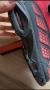 Оригинални нови маратонки Nike Air Max SNDR GORE-TEX! 37,5 н, снимка 6