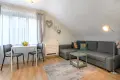 Продава 2-СТАЕН - град Варна, Окръжна болница-Генерали, снимка 8