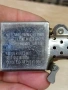 Запалка "Zippo", снимка 6