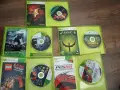 ПРОМОЦИЯ! Игри Xbox 360. , снимка 2