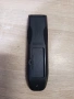 Дистанционно"Panasonic"EUR7702210, снимка 4