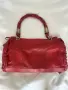 Vintage Dolce & Gabbana чанта, снимка 3