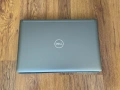 15.6' Full HD Core i7-11850H DELL Precision 7560 32GB DDR4/512GB NVMe/RTX A3000 6GB/Бат 6ч, снимка 1