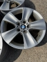Алуминиеви джанти БМВ Стил 327 / BMW Style 327 , снимка 3