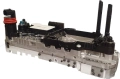Mercedes W169 W245 VGS 722.8 FCVT – A0034462410 A1693701106 - Мехатроник , снимка 2