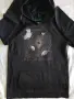 Суитчер Old Navy за 10-12 години и зимна шапка , снимка 4