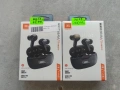 Слушалки Чисто нови JBL , снимка 5