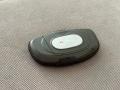 Уникална/Като Нова Nokia N-Gage QD, снимка 5