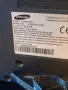 Lcd телевизор Samsung+дистанционно, снимка 6